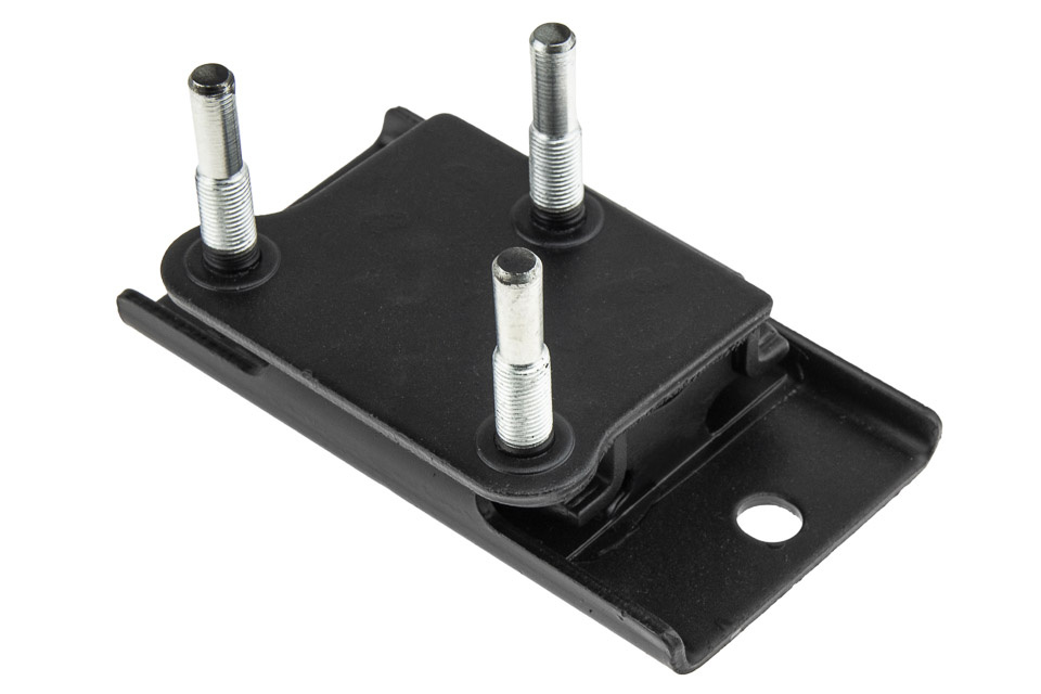 SUPORT MOTOR, NISSAN NAVARA D40 05-, PATHFINDER R51 05- /SPATE/