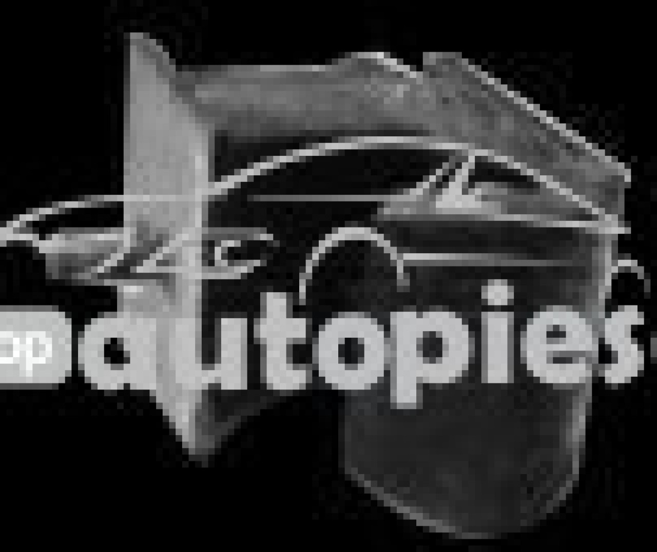 Suport motor NISSAN NAVARA (D40) (2004 - 2016) RINGER 1120015096 piesa NOUA