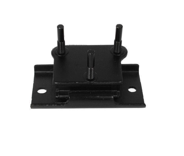 Suport motor NISSAN NAVARA (D40) (2004 - 2016) YAMATO I51088YMT piesa NOUA