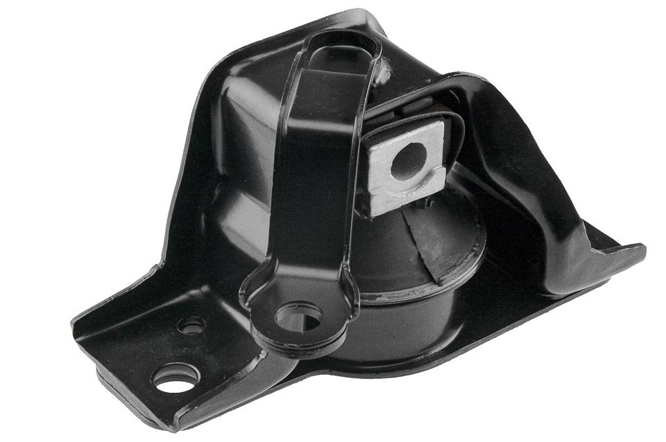 SUPORT MOTOR, NISSAN NOTE E11 05-12, TIIDA C11 05-12 /Dreapta/