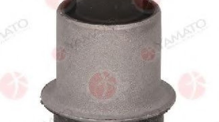 Suport motor NISSAN NOTE (E11) (2006 - 2013) YAMATO I51082YMT produs NOU