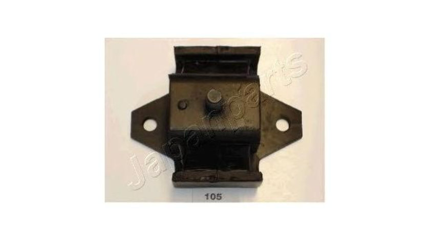 Suport motor Nissan PATROL GR Mk II autoturism de teren, inchis (Y61) 1997-2016 #2 1132006J00