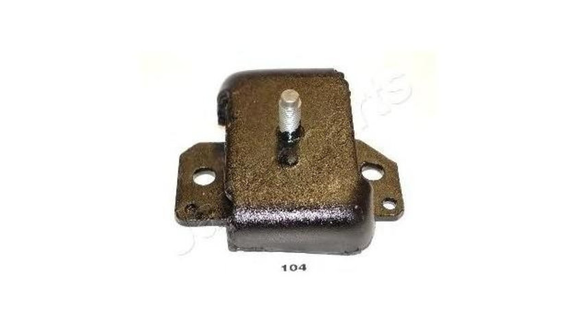 Suport motor Nissan PATROL GR (Y60, GR) 1987-1998 #2 1122010J00