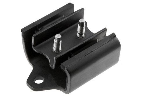 SUPORT MOTOR, NISSAN PICK UP D21/D22 85-08, NP300 08-, FataIER/TRUCK 85- /SPATE/