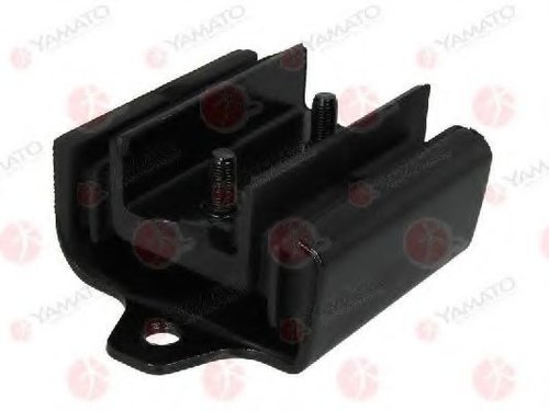Suport motor NISSAN PICK UP III (D22) (1997 - 2016) YAMATO I51075YMT piesa NOUA