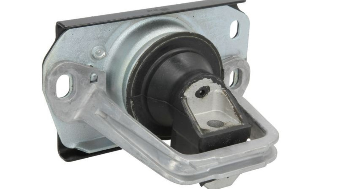 Suport motor NISSAN PRIMASTAR bus (X83) (2001 - 2016) REINHOCH RH11-2143 piesa NOUA