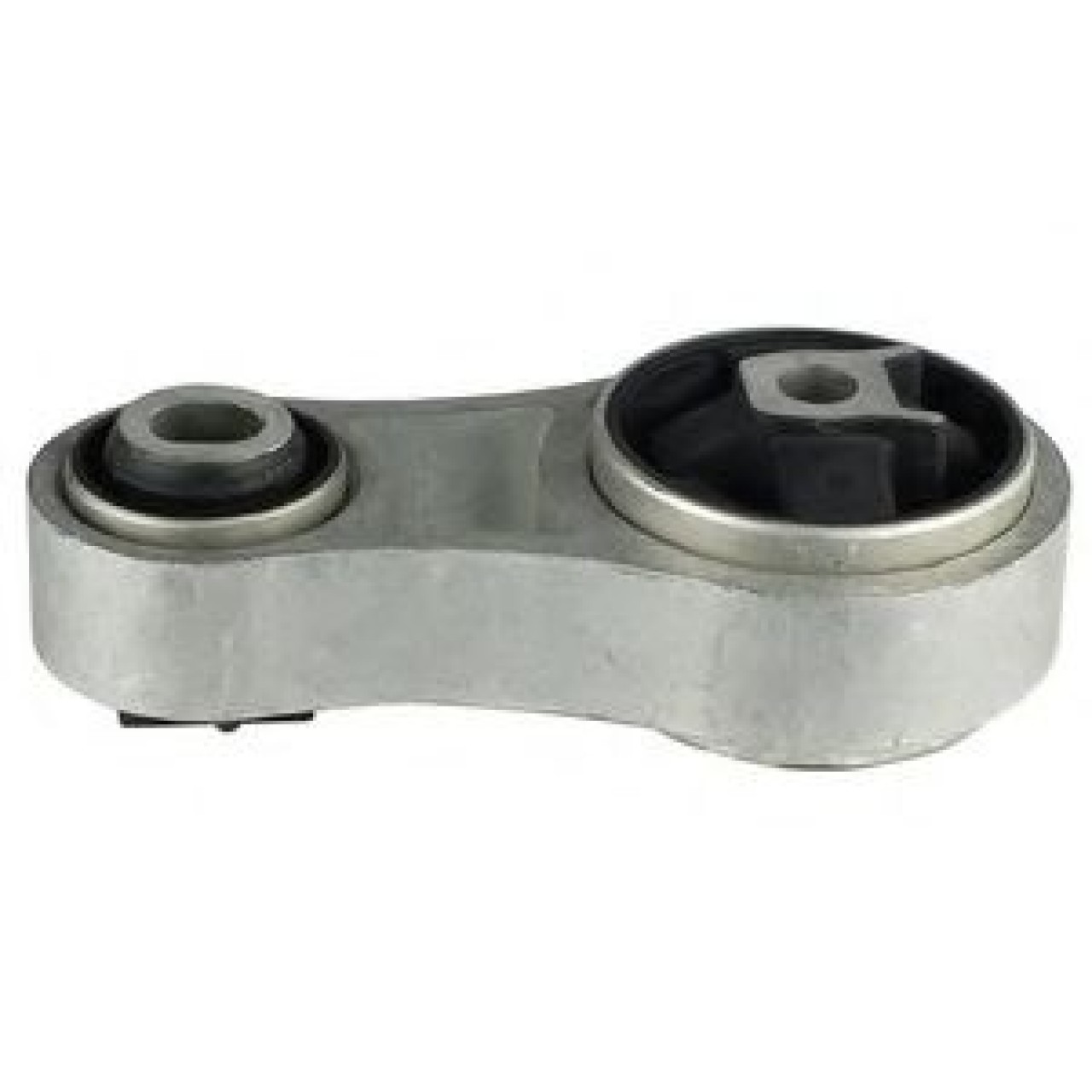 Suport motor NISSAN PRIMASTAR bus (X83) (2001 - 2016) DELPHI TEM024 piesa NOUA
