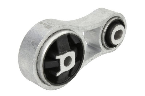 Suport motor NISSAN PRIMASTAR bus (X83) (2001 - 2016) OPTIMAL F8-6692 piesa NOUA