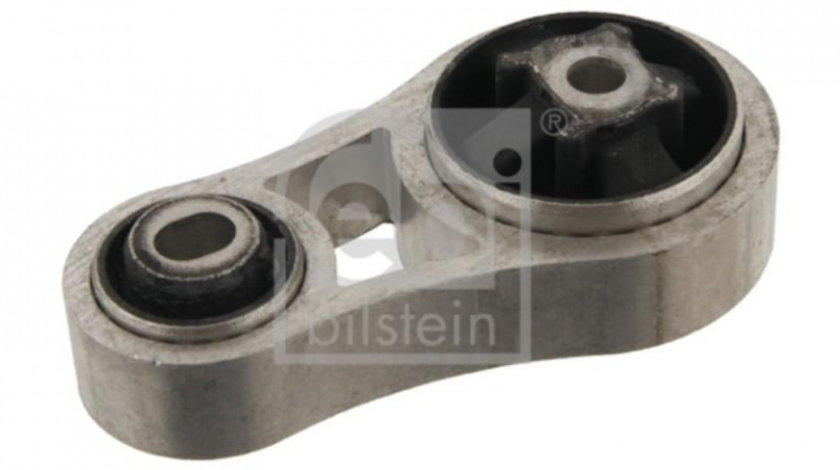 Suport motor Nissan PRIMASTAR caroserie (X83) 2002-2016 #3 021076