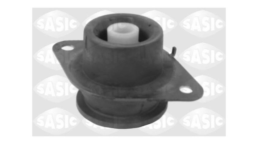 Suport motor Nissan PRIMASTAR caroserie (X83) 2002-2016 #2 1132300QAA