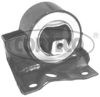 Suport motor NISSAN PRIMERA Break (WP11) (1996 - 2002) CORTECO 602265 piesa NOUA
