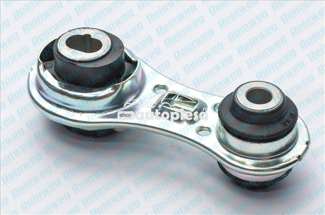 Suport motor NISSAN PRIMERA Break (WP12) (2002 - 2016) REINWEG RW969922 piesa NOUA