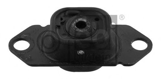 Suport motor NISSAN PRIMERA Break (WP12) (2002 - 2016) FEBI BILSTEIN 32964 piesa NOUA