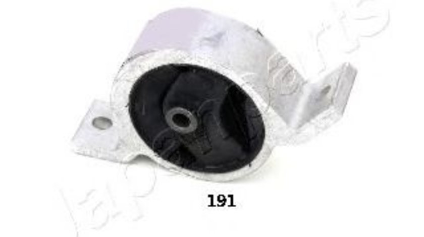 Suport motor NISSAN PRIMERA Hatchback (P11) (1996 - 2002) JAPANPARTS RU-191 piesa NOUA