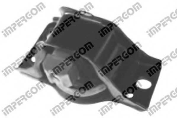 Suport motor NISSAN PRIMERA Hatchback (P12) (2002 - 2016) ORIGINAL IMPERIUM 71567 piesa NOUA
