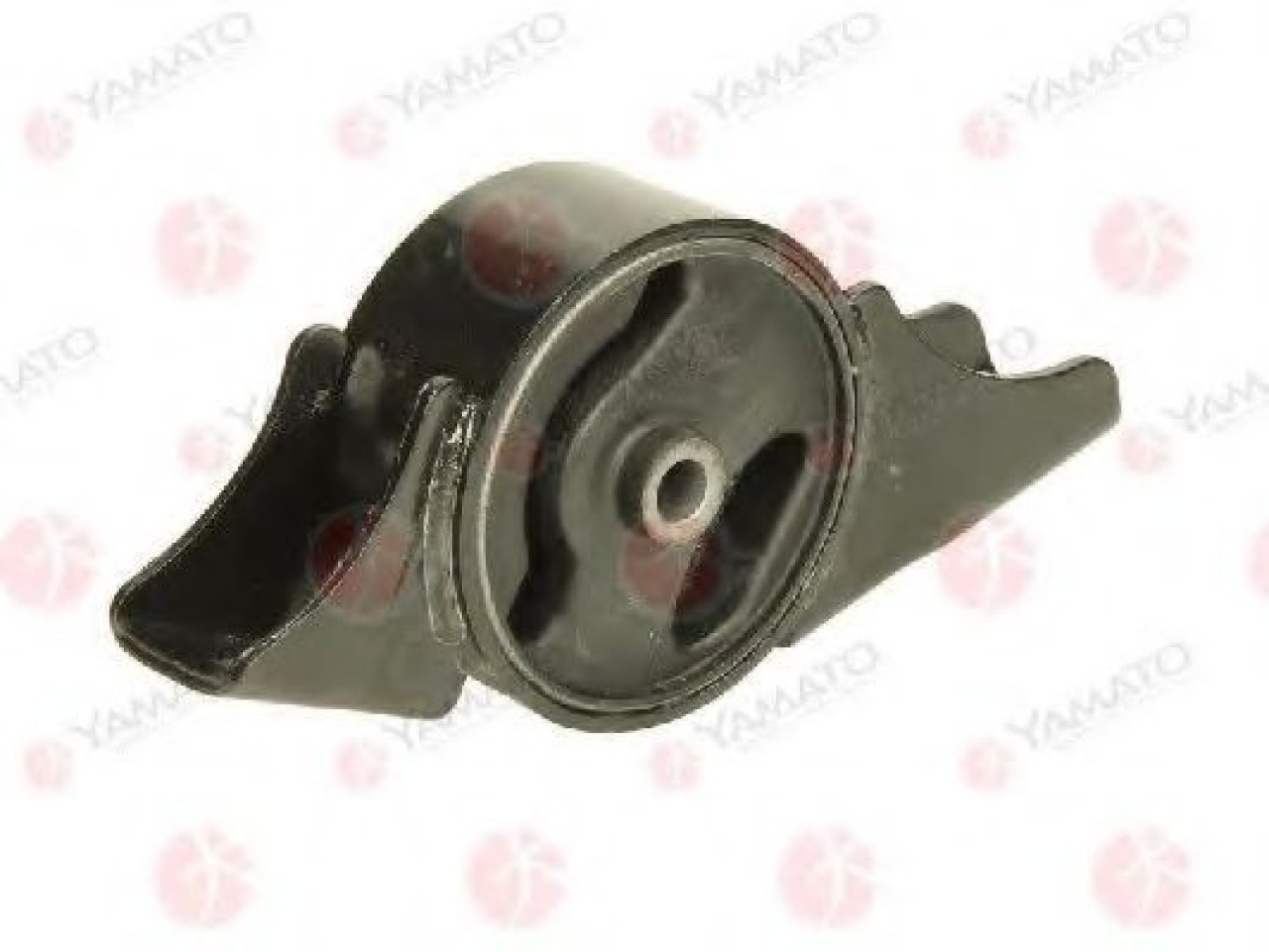 Suport motor NISSAN PRIMERA Hatchback (P12) (2002 - 2016) YAMATO I51060YMT piesa NOUA