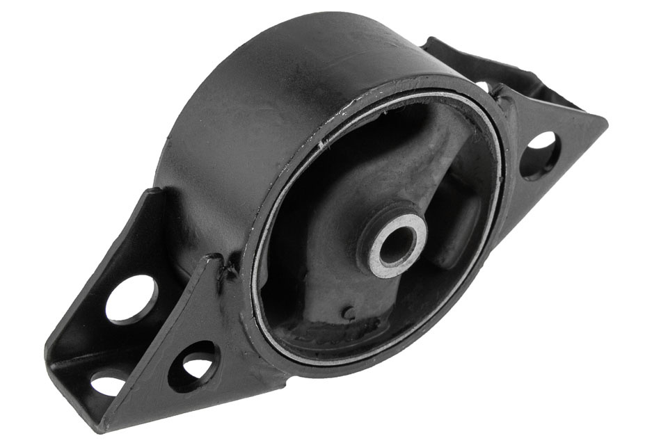 SUPORT MOTOR, NISSAN PRIMERA P10 90-96 /SPATE MTM/