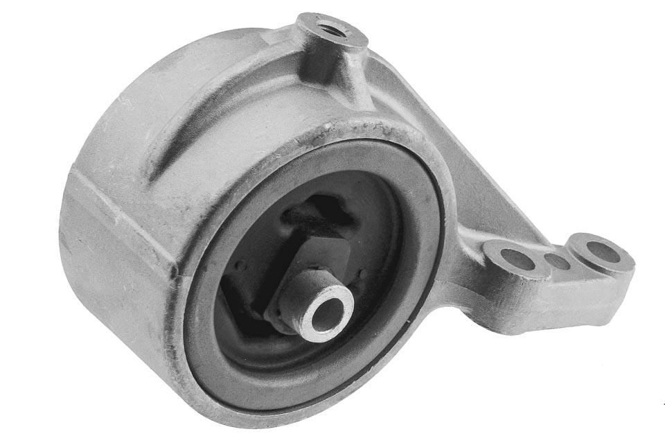 SUPORT MOTOR, NISSAN PRIMERA P11 96-01 /Dreapta/
