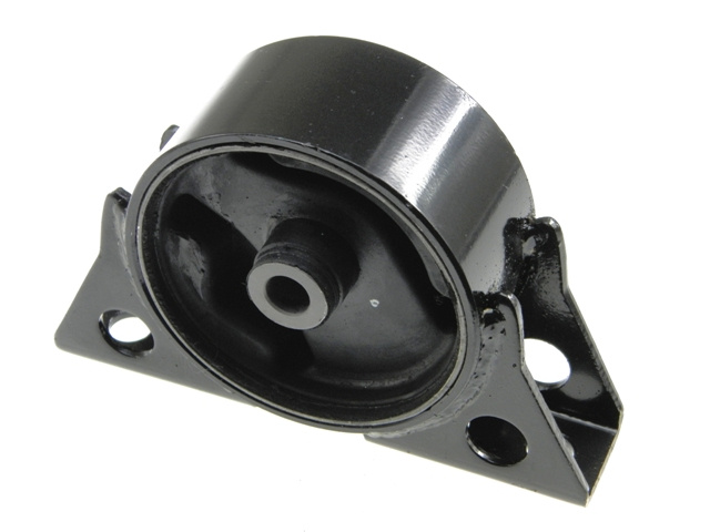 SUPORT MOTOR, NISSAN PRIMERA P11 96-01 /Fata/
