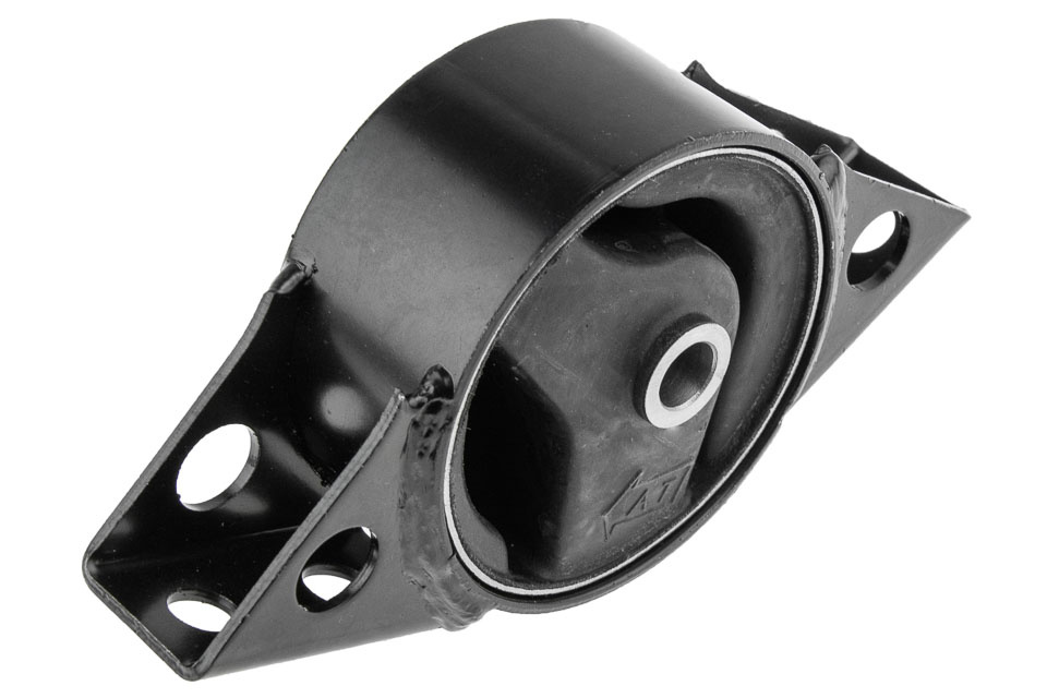SUPORT MOTOR, NISSAN PRIMERA P11 96-01 /SPATE ATM/