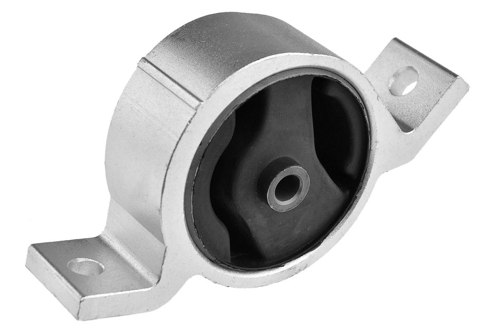 SUPORT MOTOR, NISSAN PRIMERA P11 96-01 /SPATE/