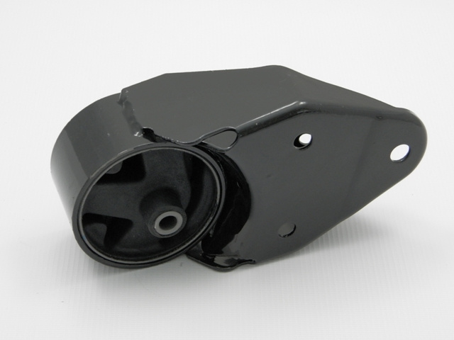 SUPORT MOTOR, NISSAN PRIMERA P11 96-01 /Stanga/