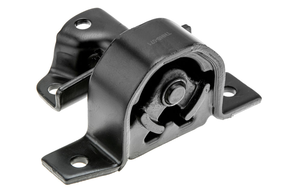 SUPORT MOTOR, NISSAN PRIMERA P12 01-07 /Dreapta/