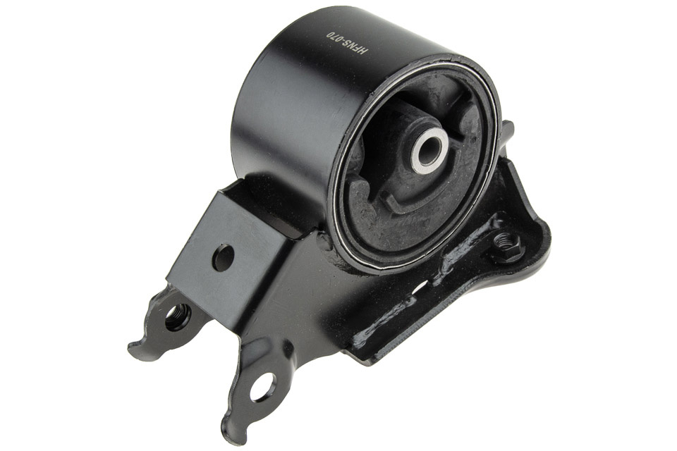 SUPORT MOTOR, NISSAN PRIMERA P12 01-07, X-TRAIL T30 00-06 /SPATE/