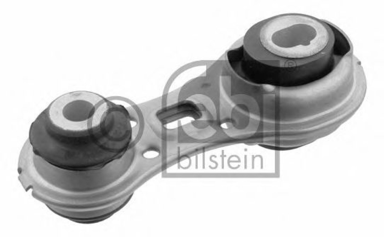 Suport motor NISSAN PRIMERA (P12) (2002 - 2016) FEBI BILSTEIN 30078 piesa NOUA