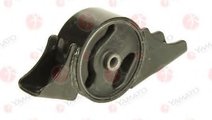 Suport motor NISSAN PRIMERA (P12) (2002 - 2016) YA...