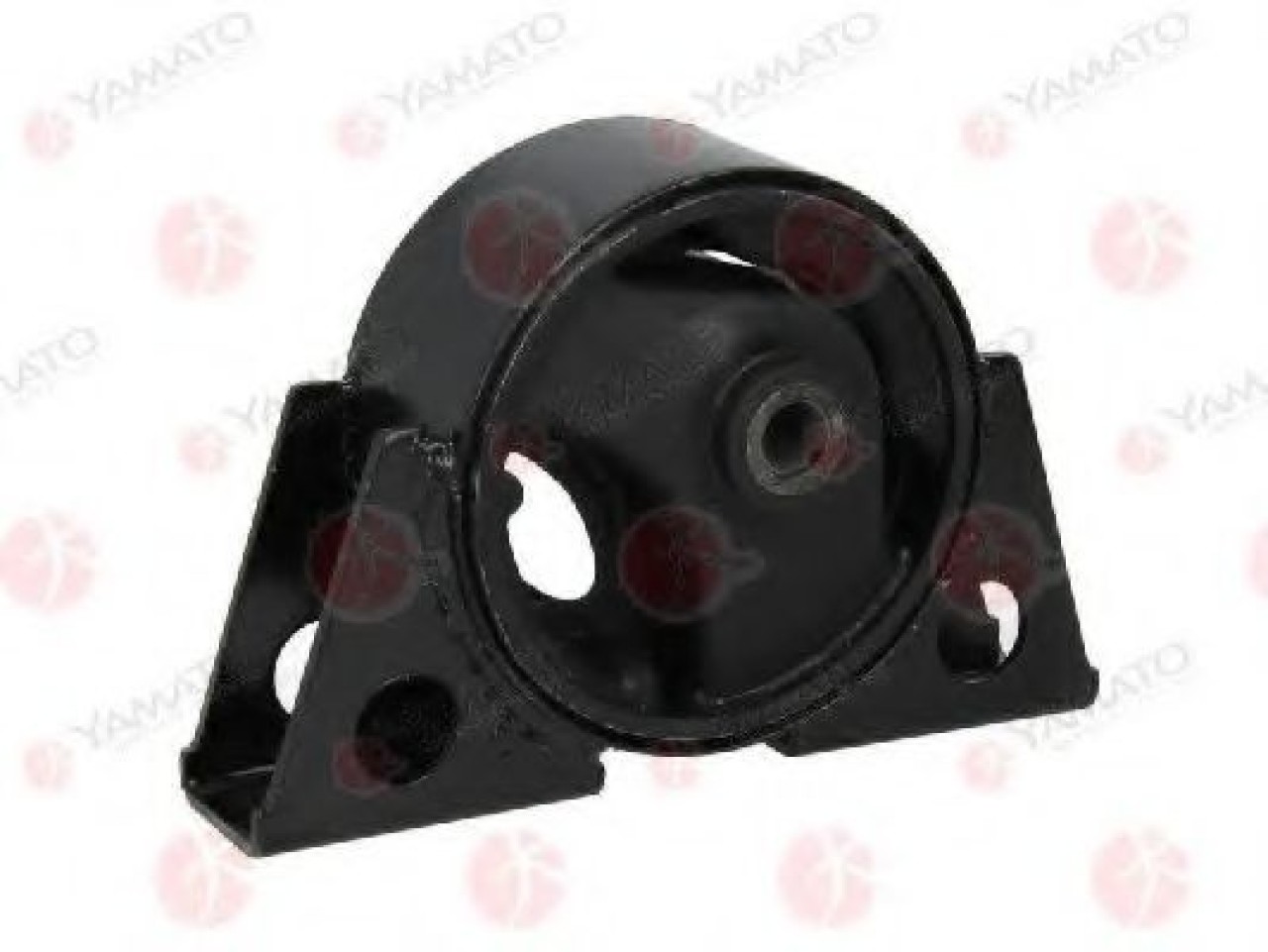 Suport motor NISSAN PRIMERA (P12) (2002 - 2016) YAMATO I51076YMT piesa NOUA