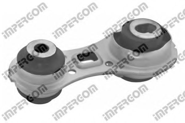 Suport motor NISSAN PRIMERA (P12) (2002 - 2016) ORIGINAL IMPERIUM 36663 piesa NOUA