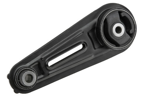 SUPORT MOTOR, NISSAN QASHQAI 06-, X-TRAIL 06- /Fata/