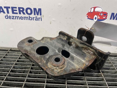 SUPORT MOTOR NISSAN QASHQAI 1.5 DCI - (2013 2017)