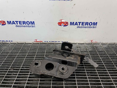 SUPORT MOTOR NISSAN QASHQAI 1.5 DCI - (2013 2017)