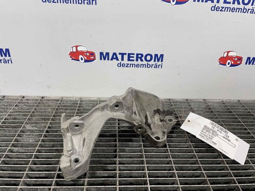SUPORT MOTOR NISSAN QASHQAI 1.6 DCI - (2010 2014)