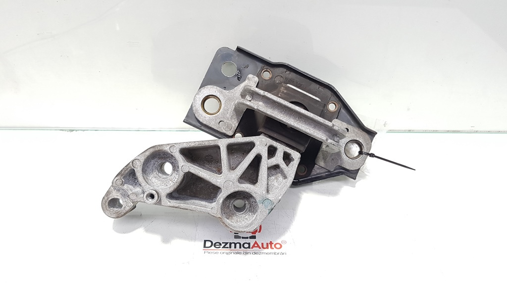 Suport motor, Nissan Qashqai, 2.0 dci, M9R D8G8, F6036100E (id:110747)