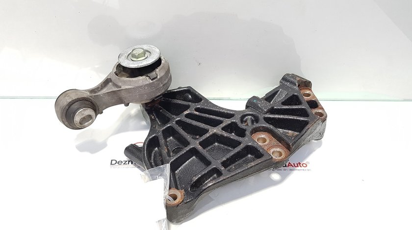 Suport motor, Nissan Qashqai, 2.0 dci, M9RD8G8 (id:372598)