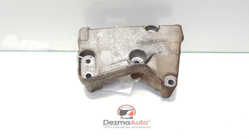 Suport motor, Nissan Qashqai (2), 1.5 dci, K9KF646, 112317173R (id:390303)