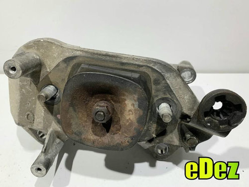 Suport motor Nissan Qashqai 2 (2013-2016) [J11] 1.6 dci R9M 112204BB0A