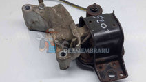 Suport motor Nissan Qashqai (2) Facelift [Fabr 200...