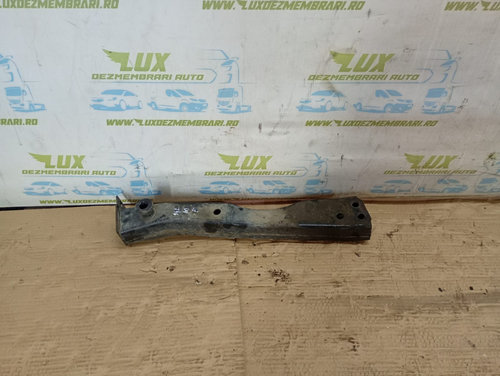 Suport motor Nissan Qashqai 2 J11 [2013 - 2020] 1.6 dci R9M