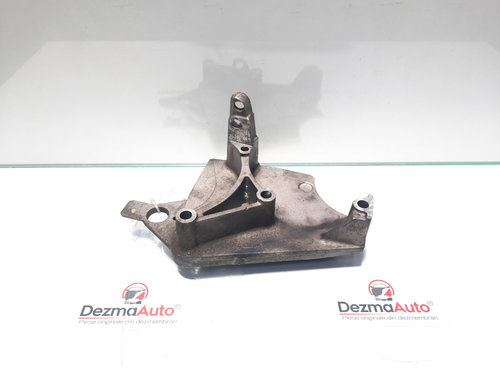 Suport motor, Nissan Qashqai [Fabr 2007-2014] 1.5 dci, K9KB410, 8200408663 (id:442312)