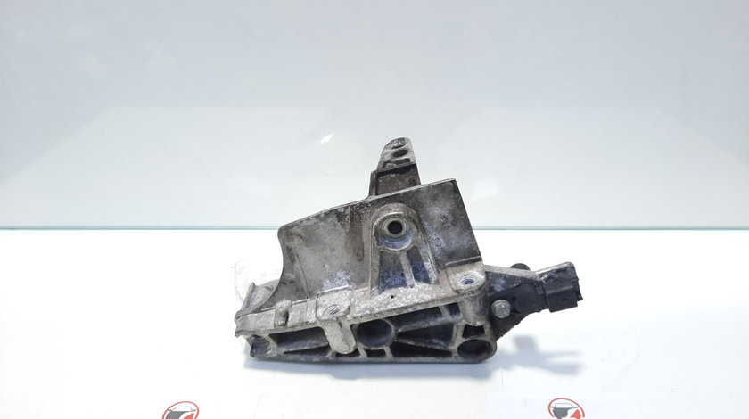 Suport motor, Nissan Qashqai [Fabr 2007-2014] 1.5 DCI, K9KB410, 8200408663 (id:434759)