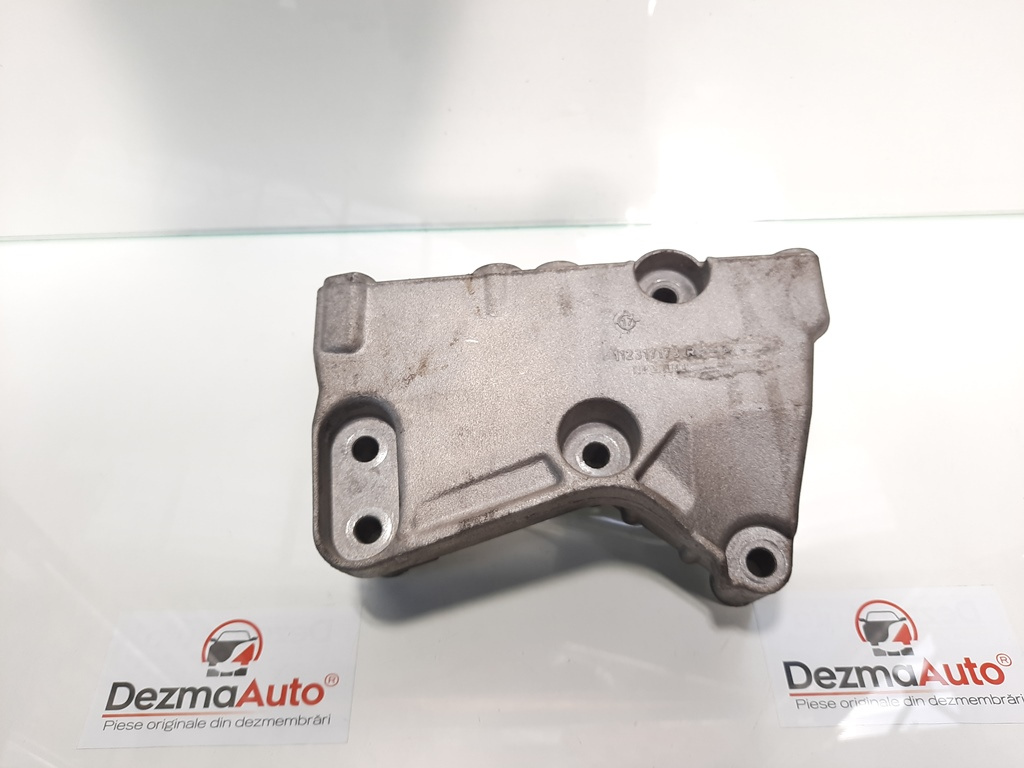 Suport motor, Nissan Qashqai [Fabr 2007-2014] 1.5 dci, K9KF646, 112317173R (id:431179)