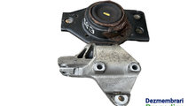 Suport motor Nissan Qashqai J10 [2007 - 2010] Cros...