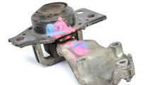 Suport Motor Nissan QASHQAI / QASHQAI +2 (J10) 200...