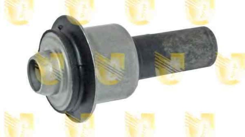 Suport motor NISSAN QASHQAI / QASHQAI +2 J10 JJ10 Producator TED-GUM 00463092