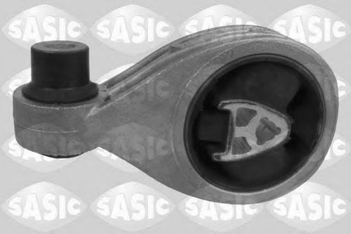 Suport motor NISSAN QASHQAI / QASHQAI +2 (J10, JJ10) (2007 - 2013) SASIC 2706033 piesa NOUA