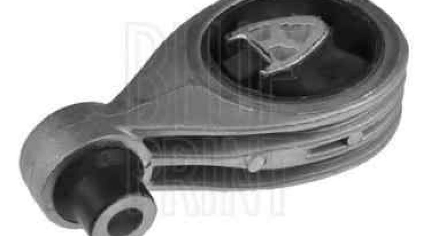 Suport motor NISSAN QASHQAI / QASHQAI +2 J10 JJ10 BLUE PRINT ADN180107